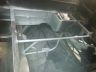Cloud hearse00101.jpg
