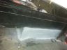Cloud hearse00104.jpg