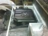 Cloud hearse00107.jpg