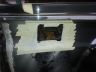 Cloud hearse00109.jpg