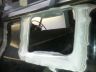 Cloud hearse00111.jpg