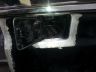 Cloud hearse00112.jpg