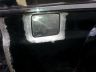 Cloud hearse00113.jpg