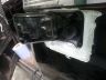 Cloud hearse00114.jpg