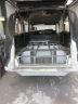 Cloud hearse00133.jpg