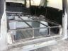 Cloud hearse00134.jpg