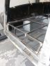 Cloud hearse00135.jpg