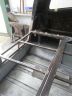 Cloud hearse00136.jpg