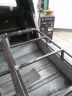 Cloud hearse00137.jpg