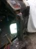 Cloud hearse00142.jpg