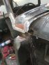 Cloud hearse00143.jpg