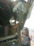 Cloud hearse00144.jpg