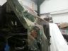 Cloud hearse00145.jpg