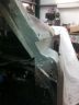 Cloud hearse00148.jpg