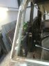 Cloud hearse00150.jpg
