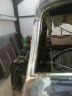 Cloud hearse00151.jpg