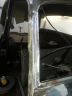 Cloud hearse00152.jpg
