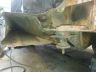 Cloud hearse00156.jpg