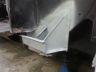 Cloud hearse00163.jpg