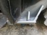 Cloud hearse00164.jpg