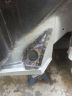 Cloud hearse00165.jpg