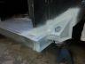Cloud hearse00166.jpg