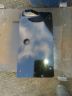 Cloud hearse00176.jpg