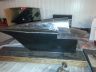Cloud hearse00194.jpg