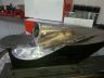 Cloud hearse00196.jpg