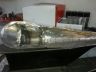 Cloud hearse00197.jpg
