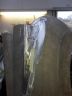 Cloud hearse00200.jpg