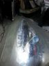 Cloud hearse00203.jpg