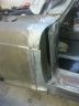 Cloud hearse00232.jpg
