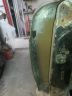 Cloud hearse00234.jpg