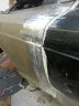 Cloud hearse00242.jpg