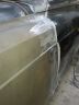 Cloud hearse00243.jpg