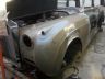 Cloud hearse00244.jpg