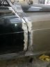 Cloud hearse00245.jpg