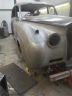 Cloud hearse00246.jpg