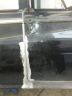 Cloud hearse00247.jpg