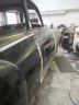 Cloud hearse00248.jpg
