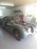 Jaguar XK15000001.jpg