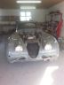Jaguar XK15000002.jpg