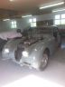 Jaguar XK15000003.jpg