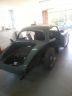 Jaguar XK15000005.jpg
