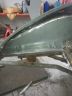 Jaguar XK15000027.jpg