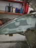 Jaguar XK15000031.jpg