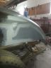 Jaguar XK15000033.jpg