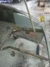 Jaguar XK15000034.jpg