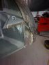 Jaguar XK15000039.jpg